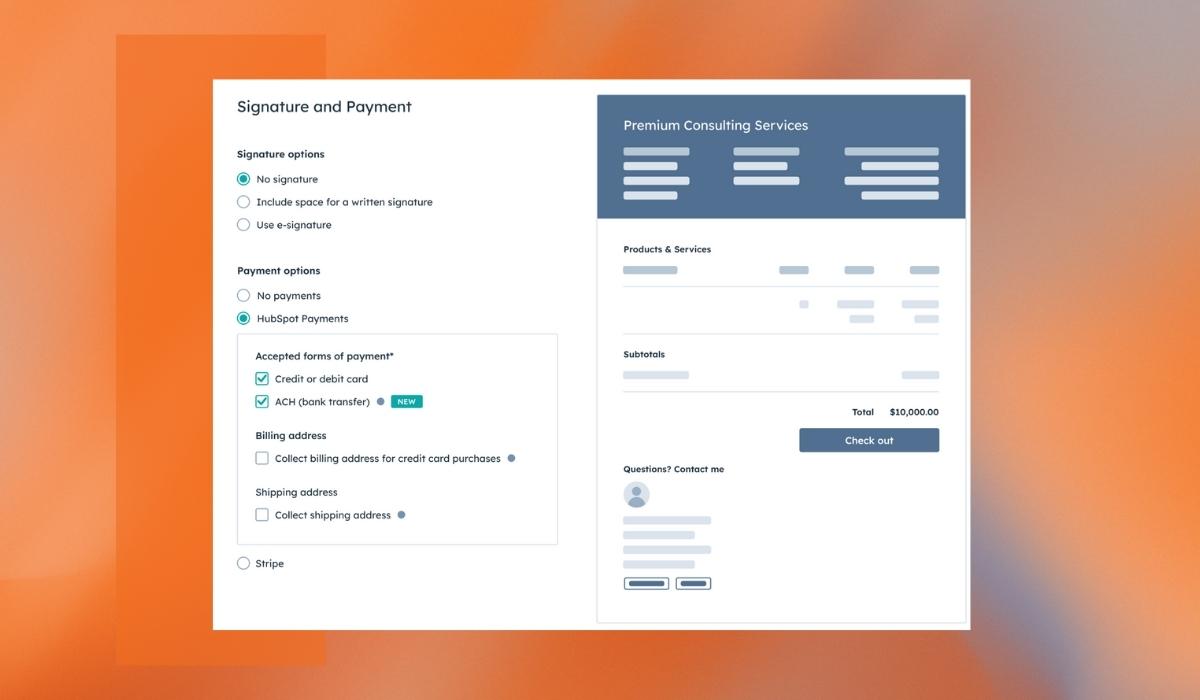 INBOUND '23: Everything You Need To Know About Commerce Hub
