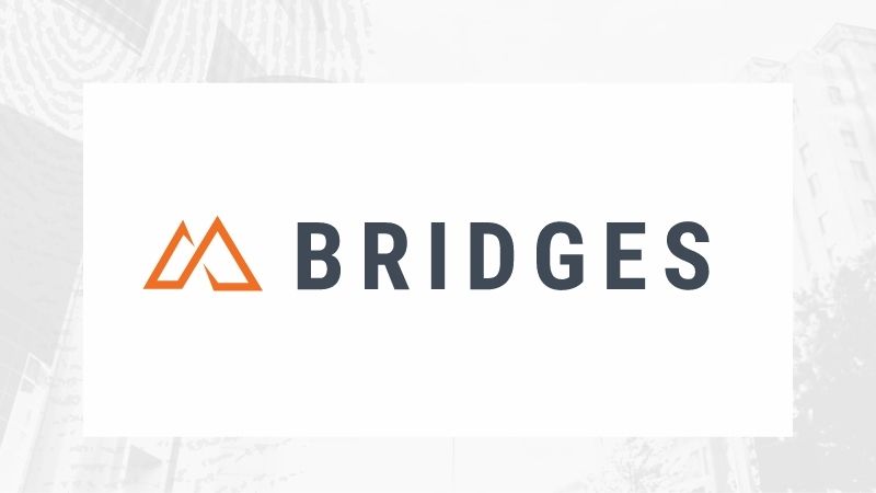 Bridges New Logo
