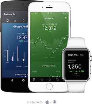 Image - Databox on Devices