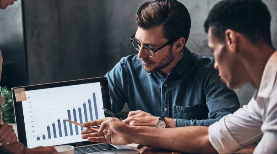 B2B Marketing Trends for Technology Companies in 2023