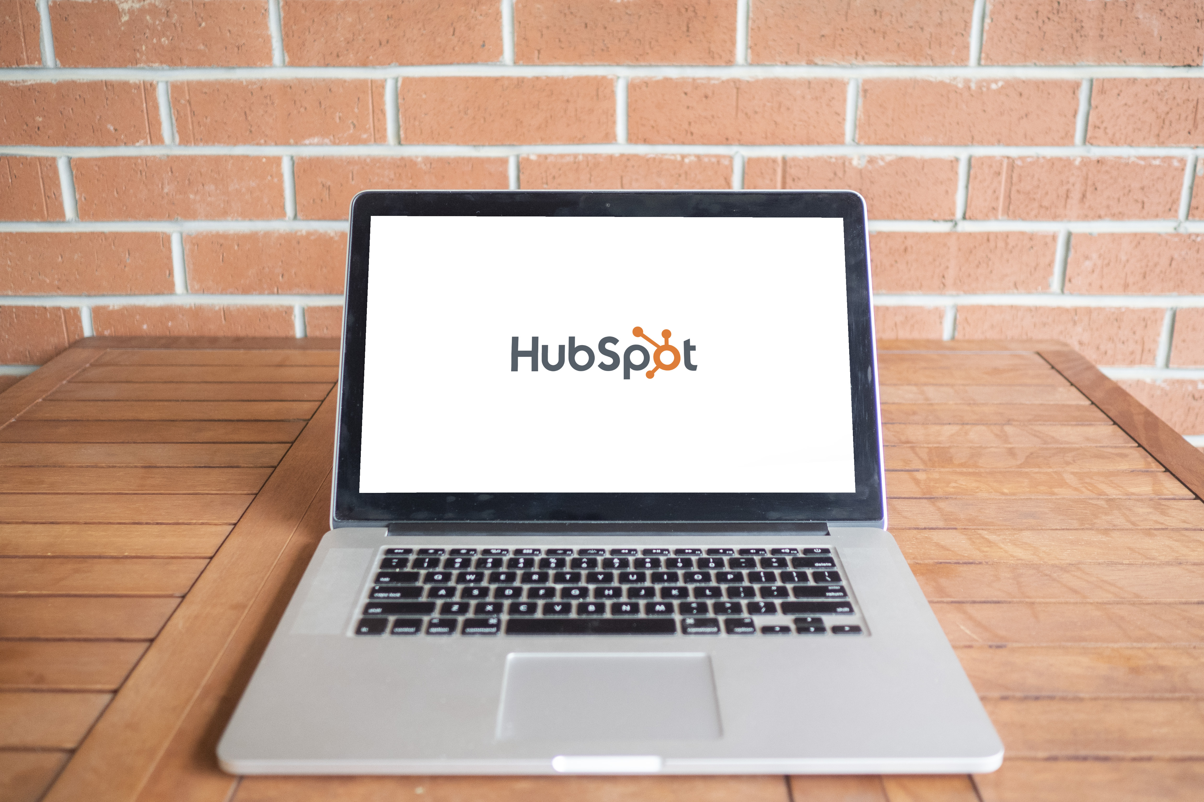 HubSpot Data Cleansing in 7 Easy Steps
