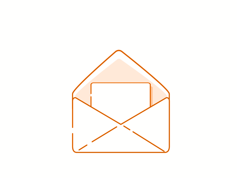 Icon---Animated---Email