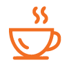 coffee_icon