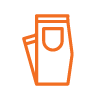 jeans_icon