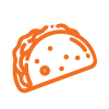 taco_icon