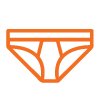 underwear_icon