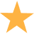 IMG - Star Icon
