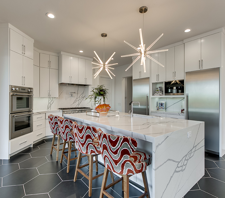 Images - Clients - Turner - Home - Color