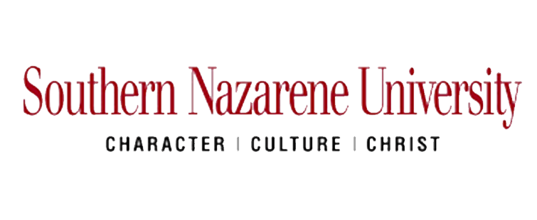 Logo - Southern Nazarene University