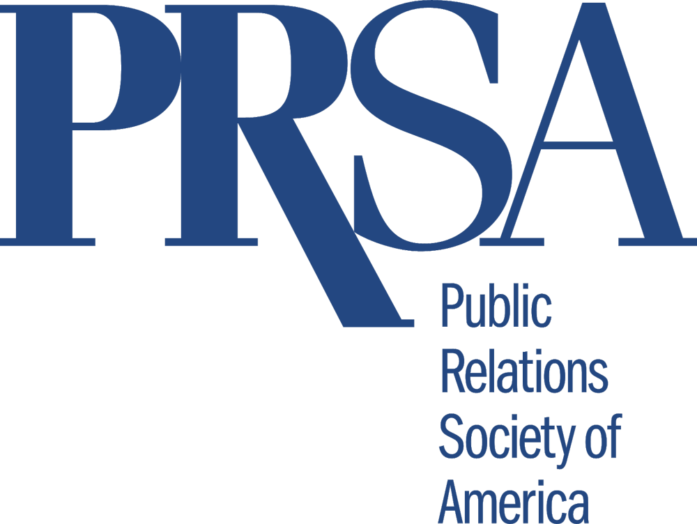PRSA Logo - Blue 2