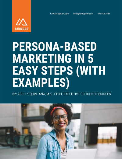 PDF Offer - Persona-Based Marketing-1
