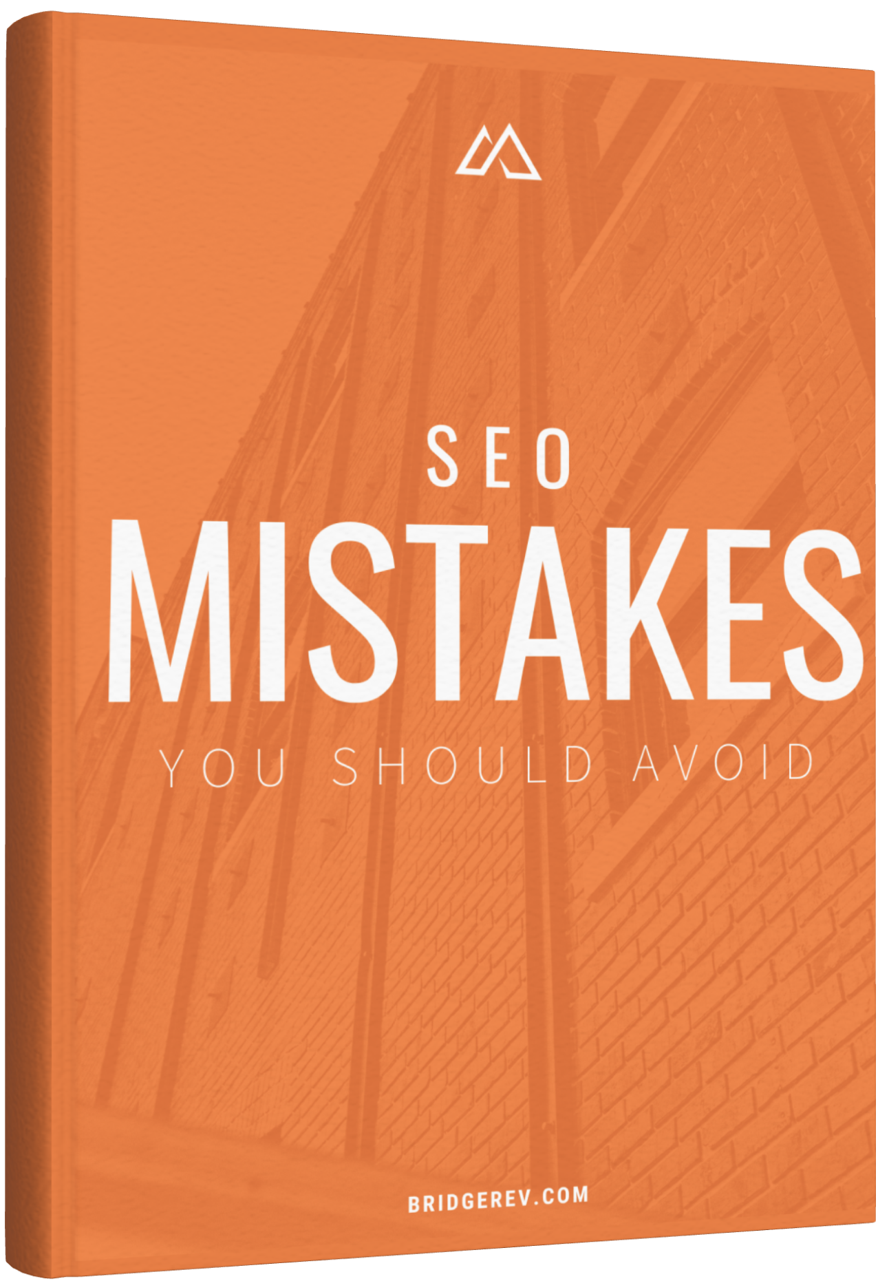 Offer - SEO Mistakes