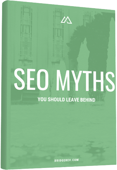 Offer - SEO Myths-small