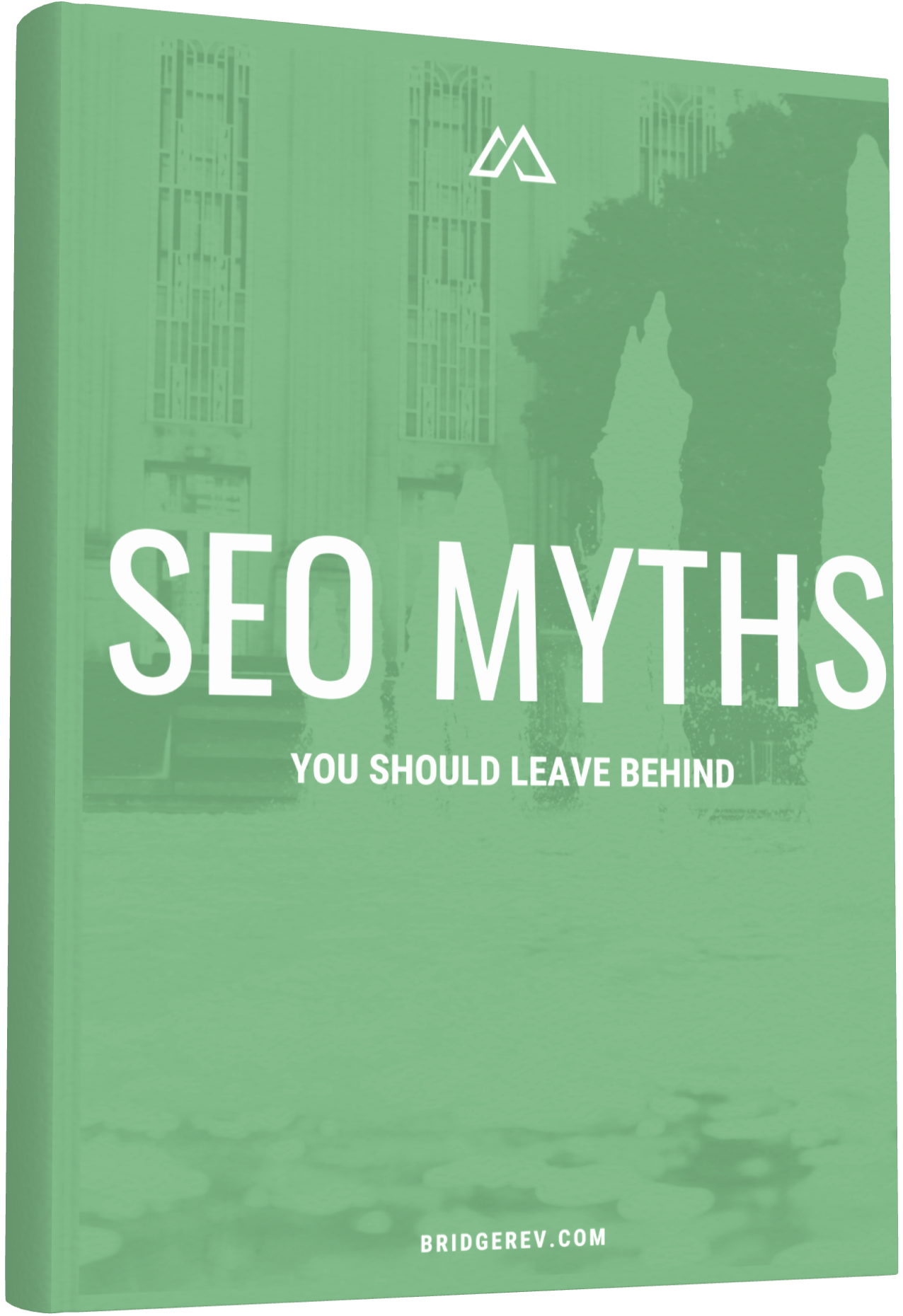 Offer - SEO Myths