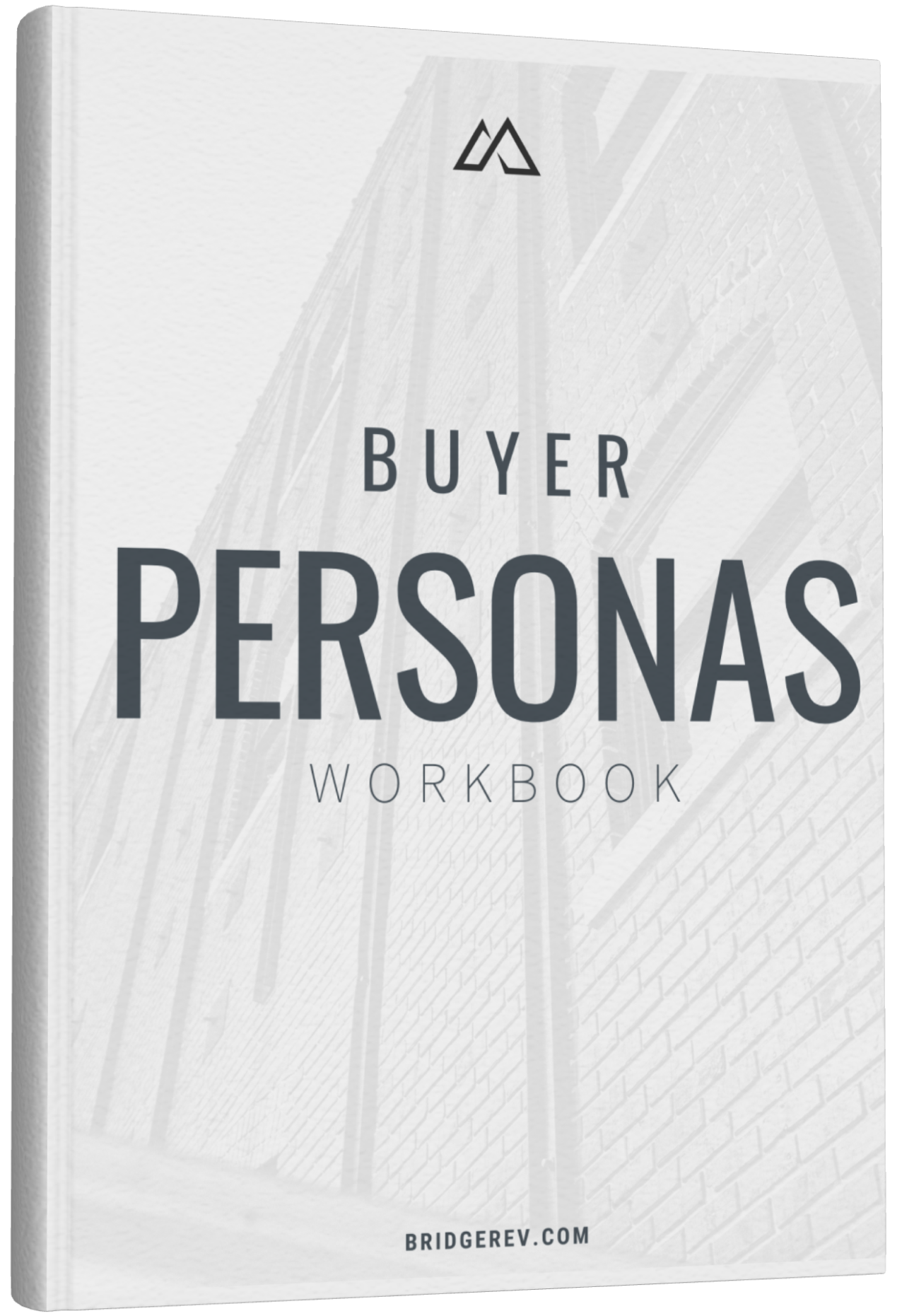Offer - Buyer Personas