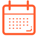 toolkit-monthly-calendar-icon